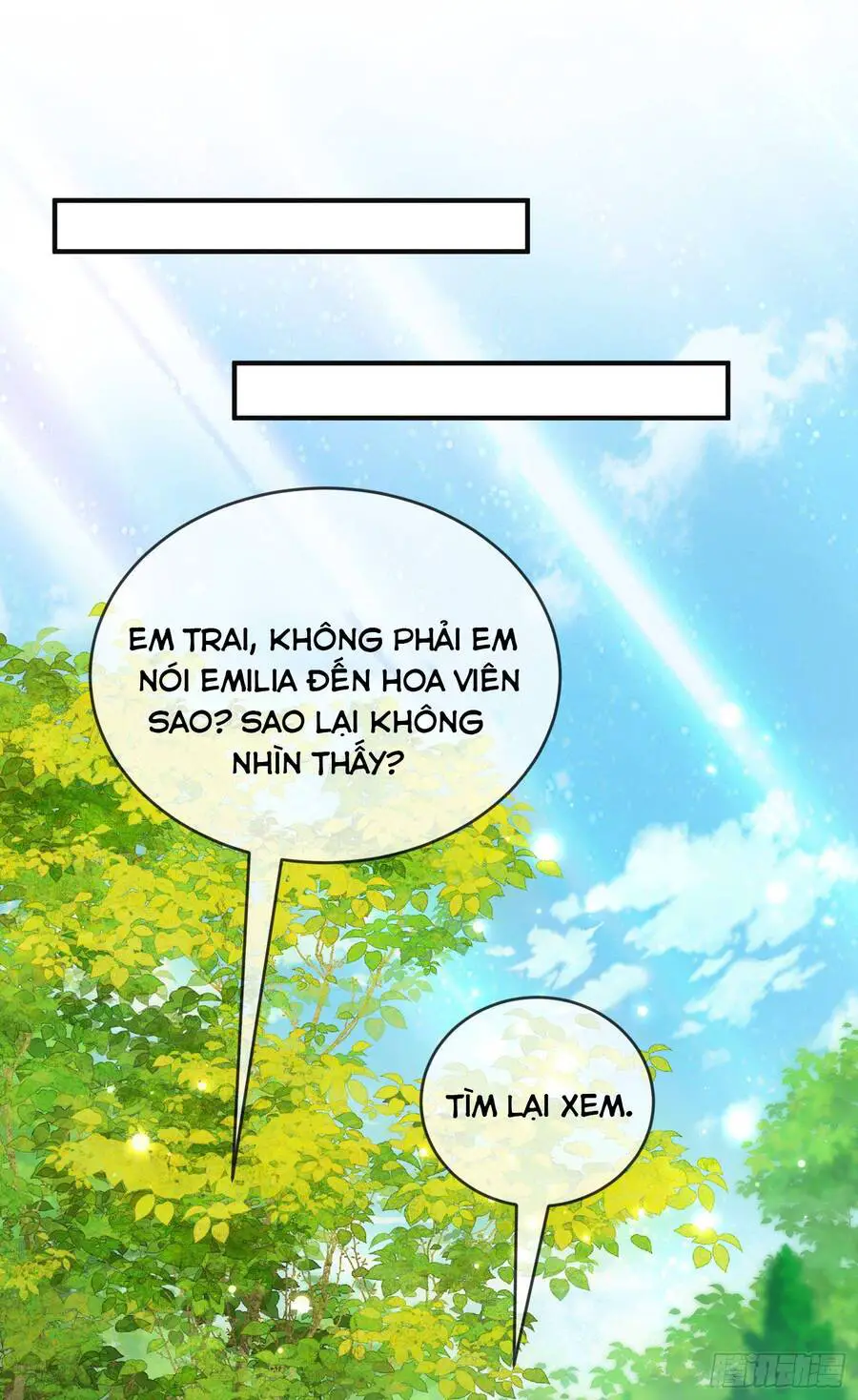 Trở Thành Bạch Nguyệt Quang Của Phản Diện Hắc Hóa Nettruyen ZZZ Chương 28 Page 13