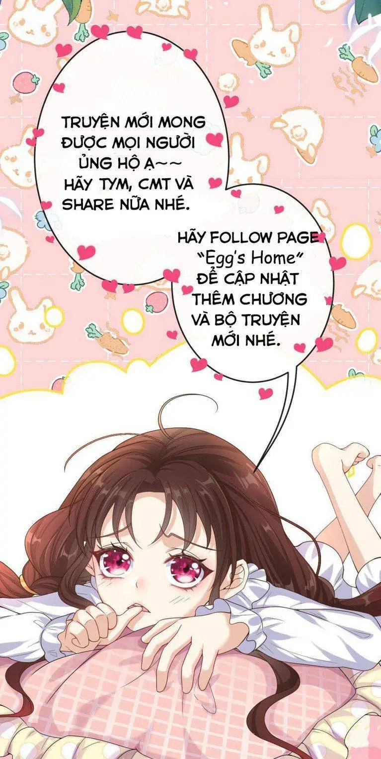 Trở Thành Bạch Nguyệt Quang Của Phản Diện Hắc Hóa Nettruyen ZZZ Chương 25 Page 28