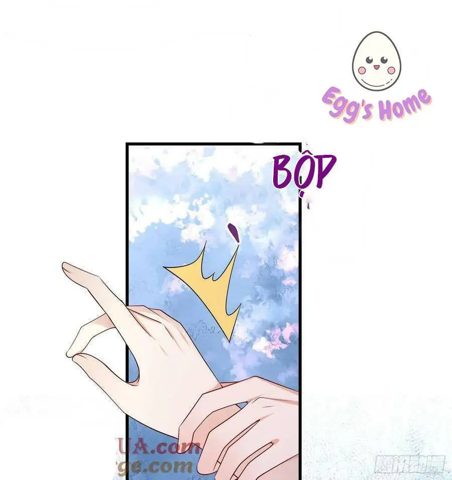 Trở Thành Bạch Nguyệt Quang Của Phản Diện Hắc Hóa Nettruyen ZZZ Chương 78 Page 1