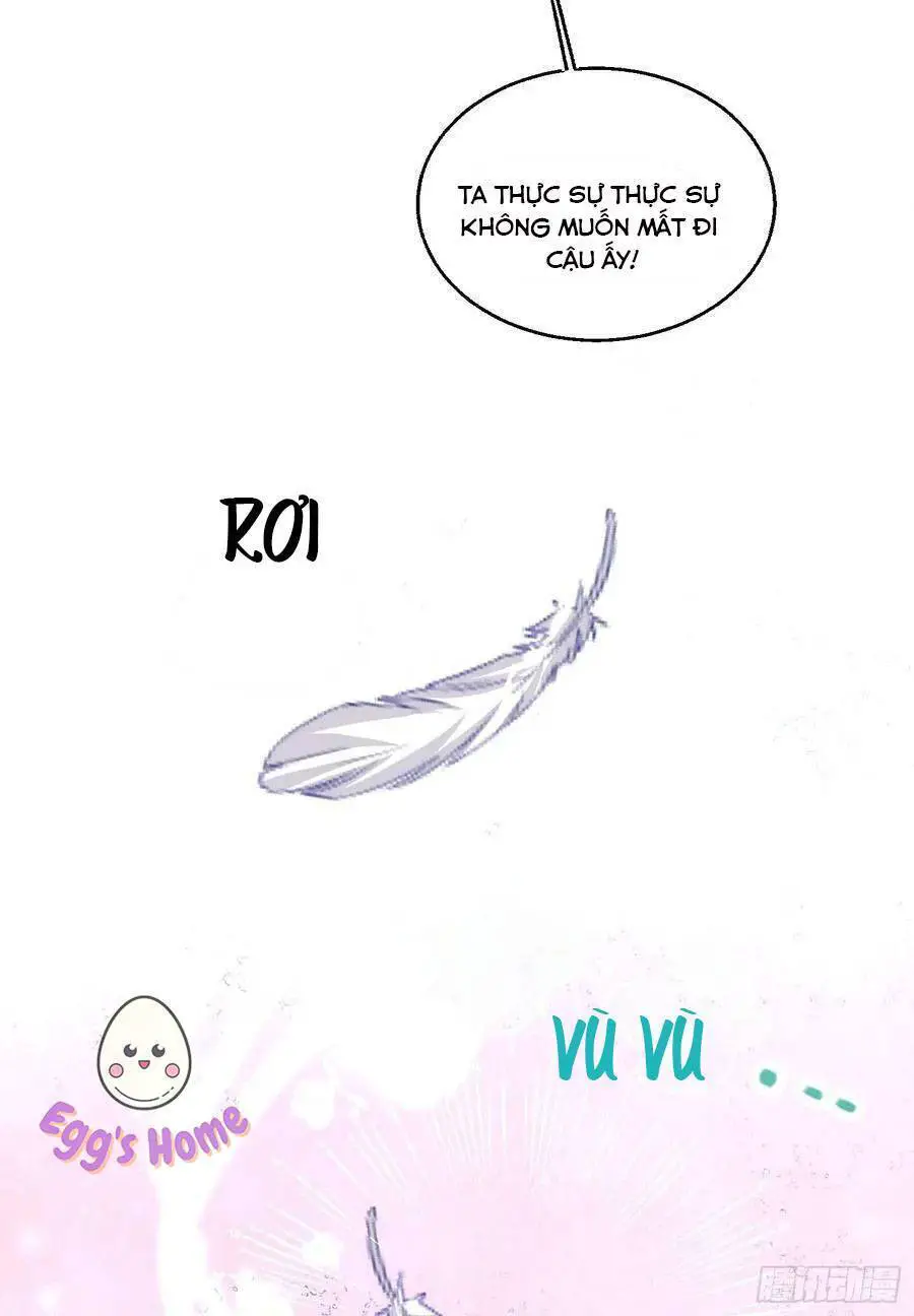 Trở Thành Bạch Nguyệt Quang Của Phản Diện Hắc Hóa Nettruyen ZZZ Chương 78 Page 15