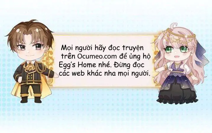 Trở Thành Bạch Nguyệt Quang Của Phản Diện Hắc Hóa Nettruyen ZZZ Chương 24 Page 1