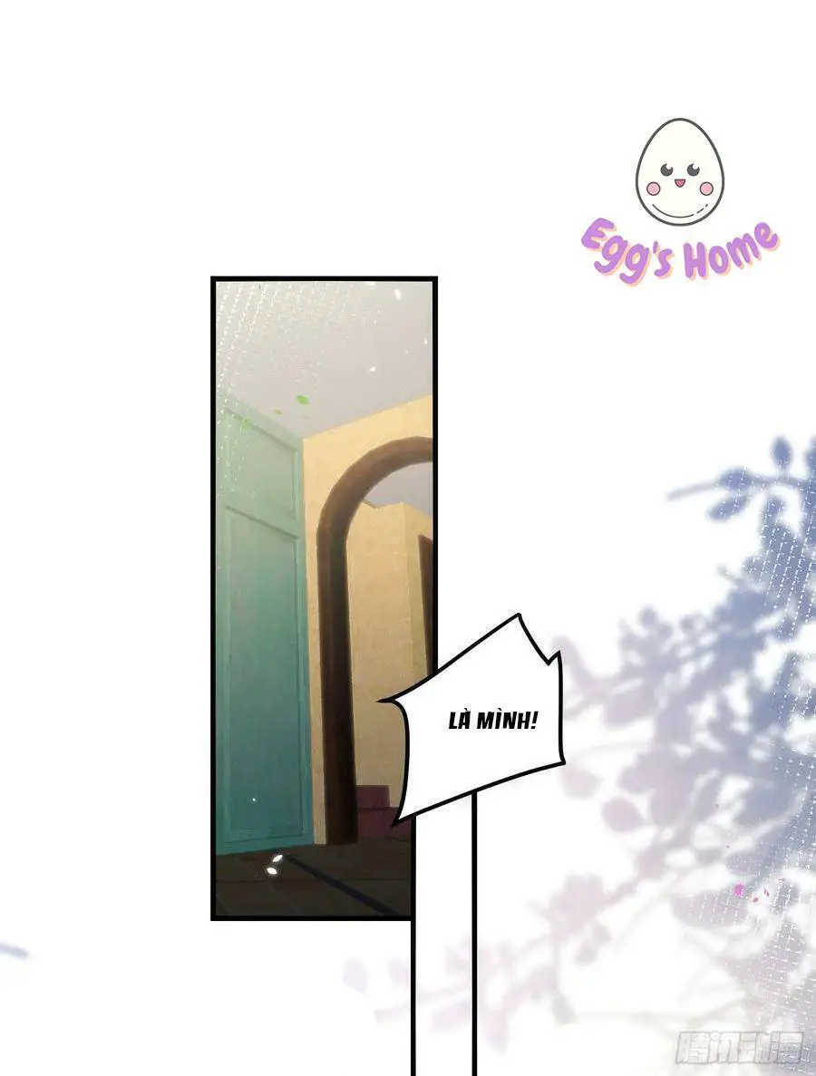 Trở Thành Bạch Nguyệt Quang Của Phản Diện Hắc Hóa Nettruyen ZZZ Chương 77 Page 1