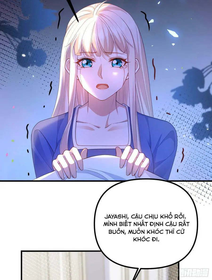 Trở Thành Bạch Nguyệt Quang Của Phản Diện Hắc Hóa Nettruyen ZZZ Chương 77 Page 6