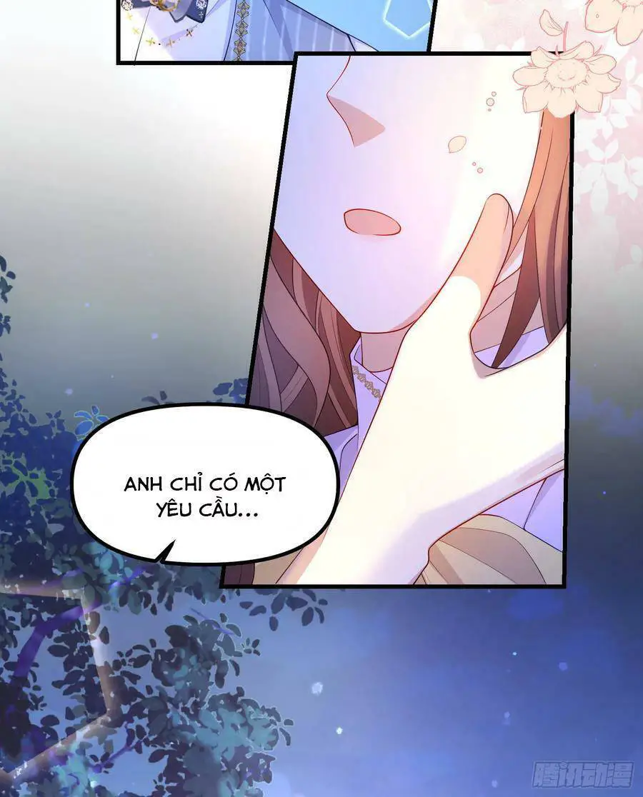 Trở Thành Bạch Nguyệt Quang Của Phản Diện Hắc Hóa Nettruyen ZZZ Chương 79 Page 6