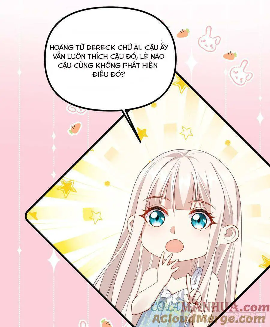 Trở Thành Bạch Nguyệt Quang Của Phản Diện Hắc Hóa Nettruyen ZZZ Chương 79 Page 29