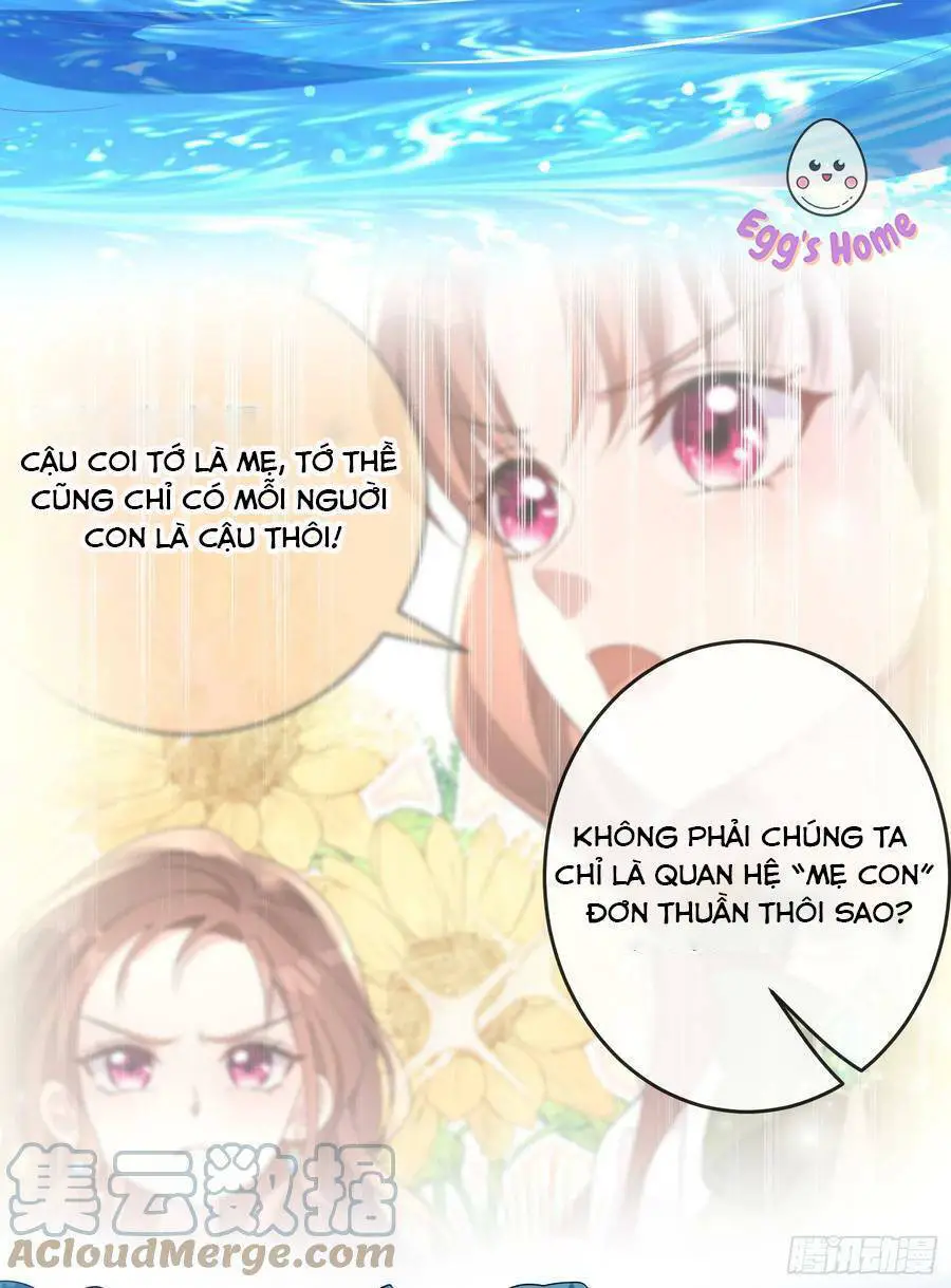 Trở Thành Bạch Nguyệt Quang Của Phản Diện Hắc Hóa Nettruyen ZZZ Chương 74 Page 7