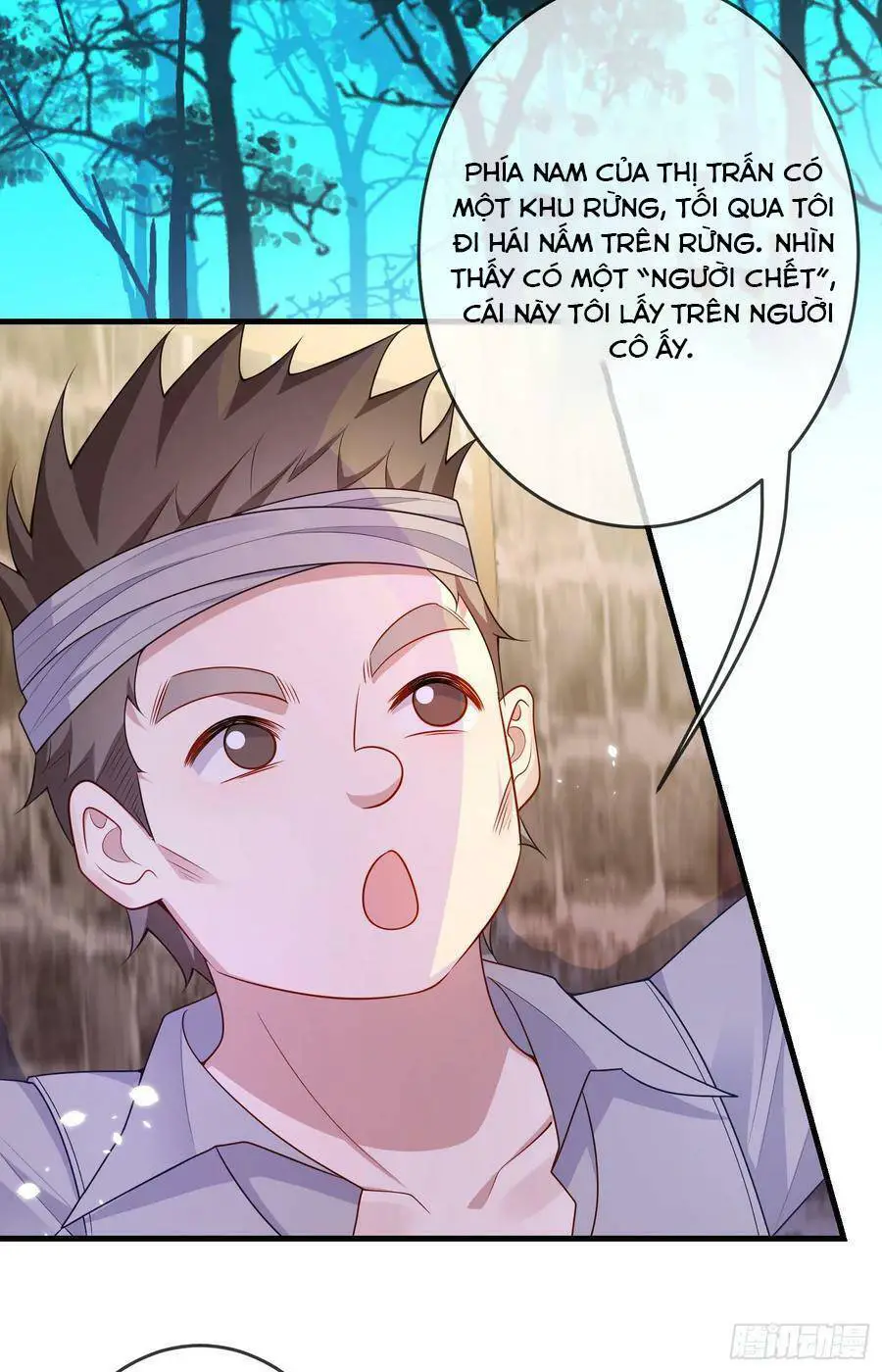 Trở Thành Bạch Nguyệt Quang Của Phản Diện Hắc Hóa Nettruyen ZZZ Chương 76 Page 6