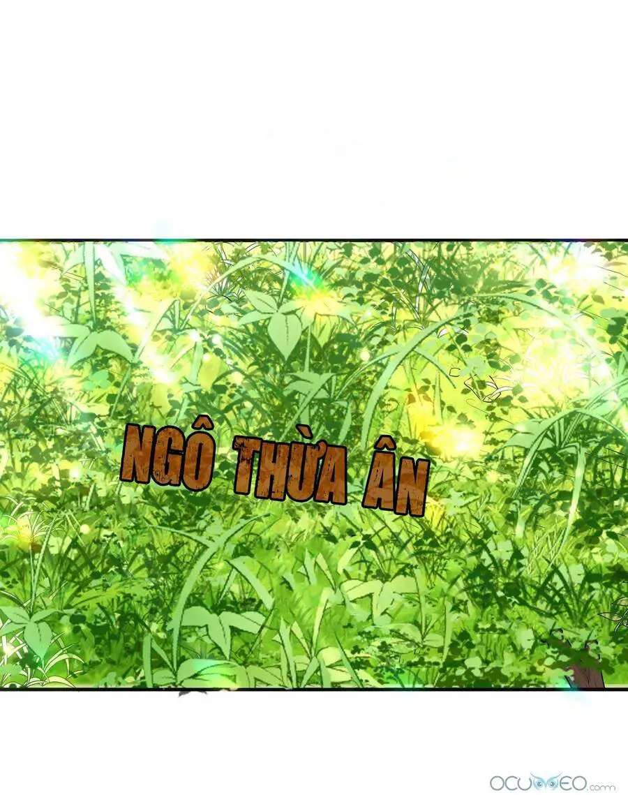 Trở Thành Bạch Nguyệt Quang Của Phản Diện Hắc Hóa Nettruyen ZZZ Chương 20 Page 33