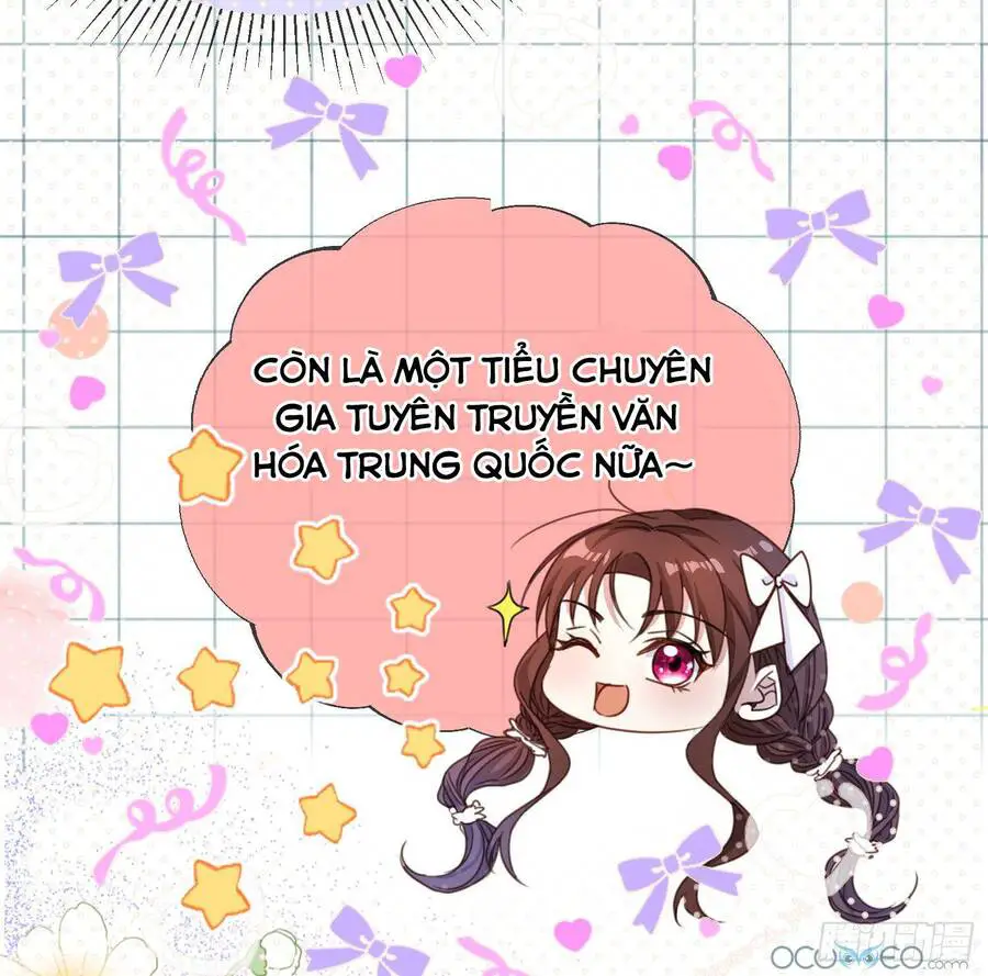 Trở Thành Bạch Nguyệt Quang Của Phản Diện Hắc Hóa Nettruyen ZZZ Chương 20 Page 38