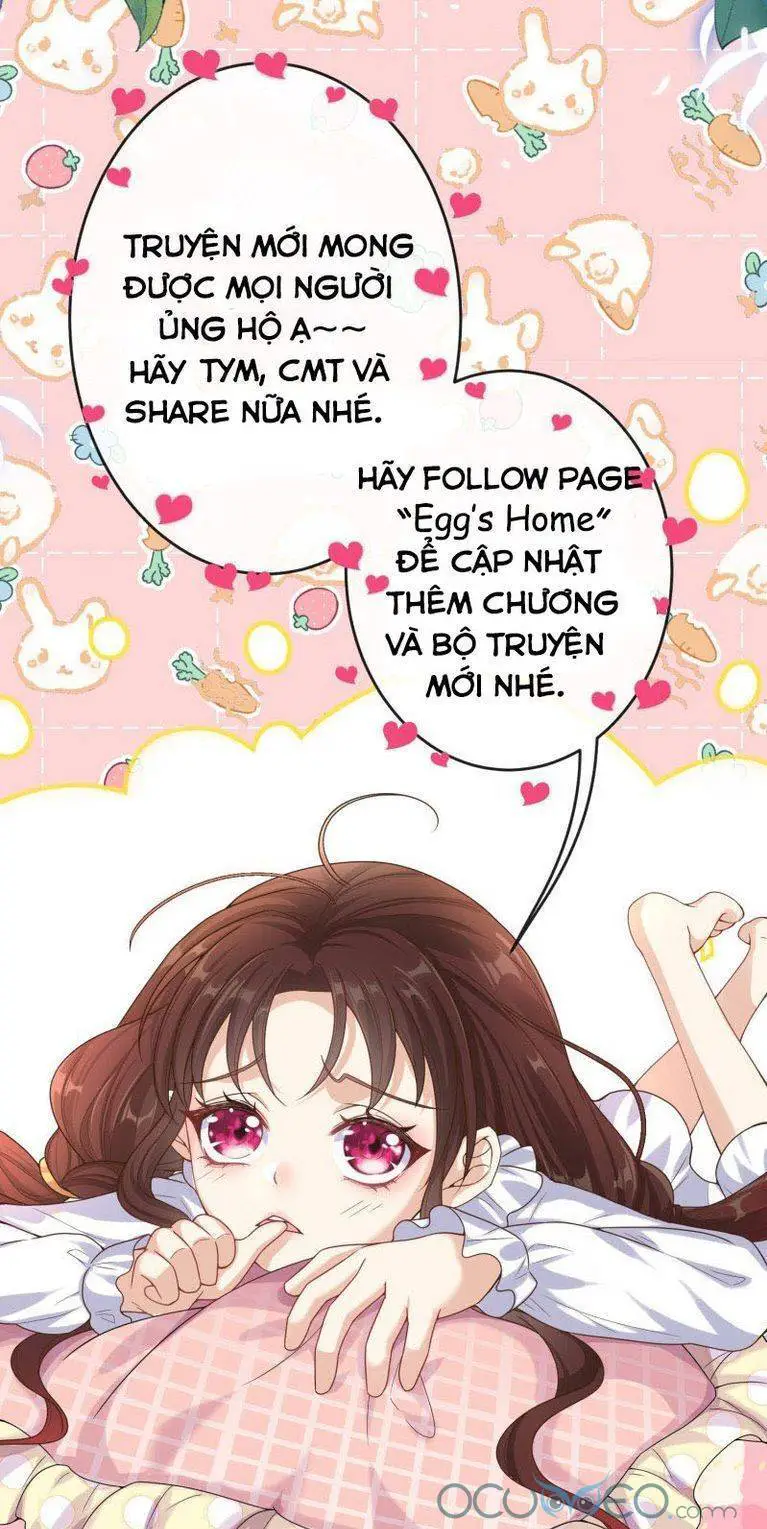 Trở Thành Bạch Nguyệt Quang Của Phản Diện Hắc Hóa Nettruyen ZZZ Chương 20 Page 42