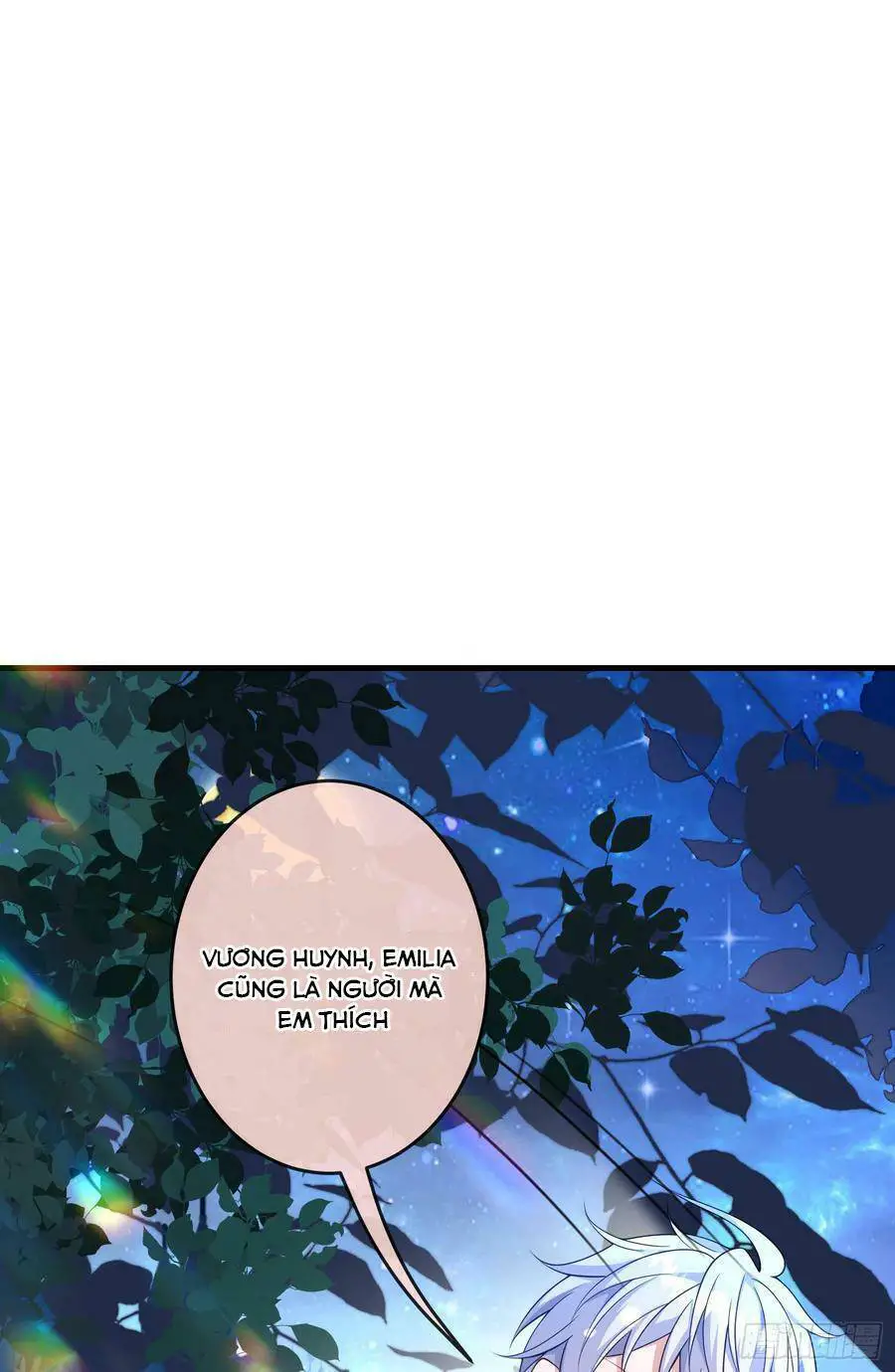Trở Thành Bạch Nguyệt Quang Của Phản Diện Hắc Hóa Nettruyen ZZZ Chương 65 Page 2