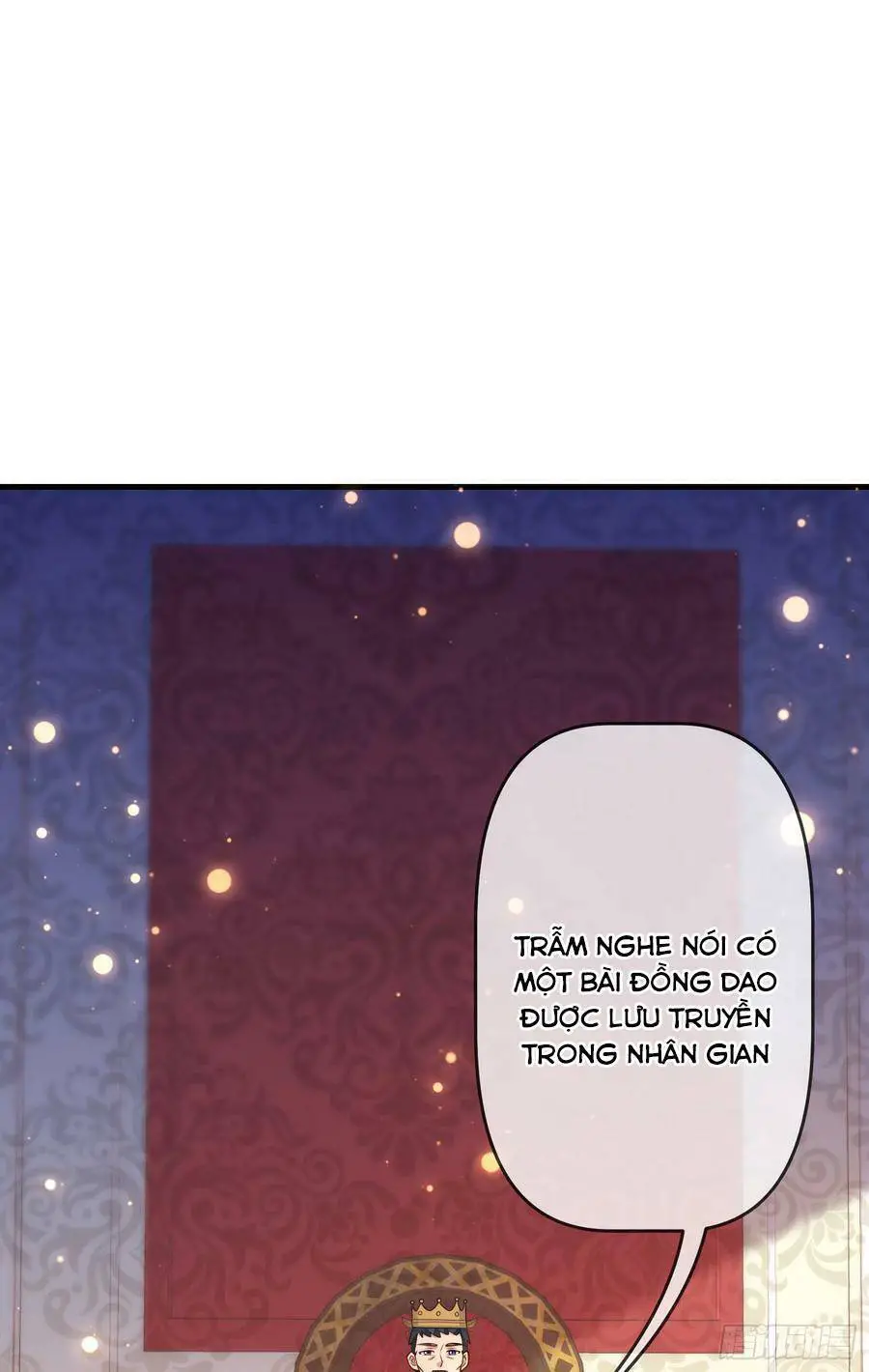 Trở Thành Bạch Nguyệt Quang Của Phản Diện Hắc Hóa Nettruyen ZZZ Chương 66 Page 2