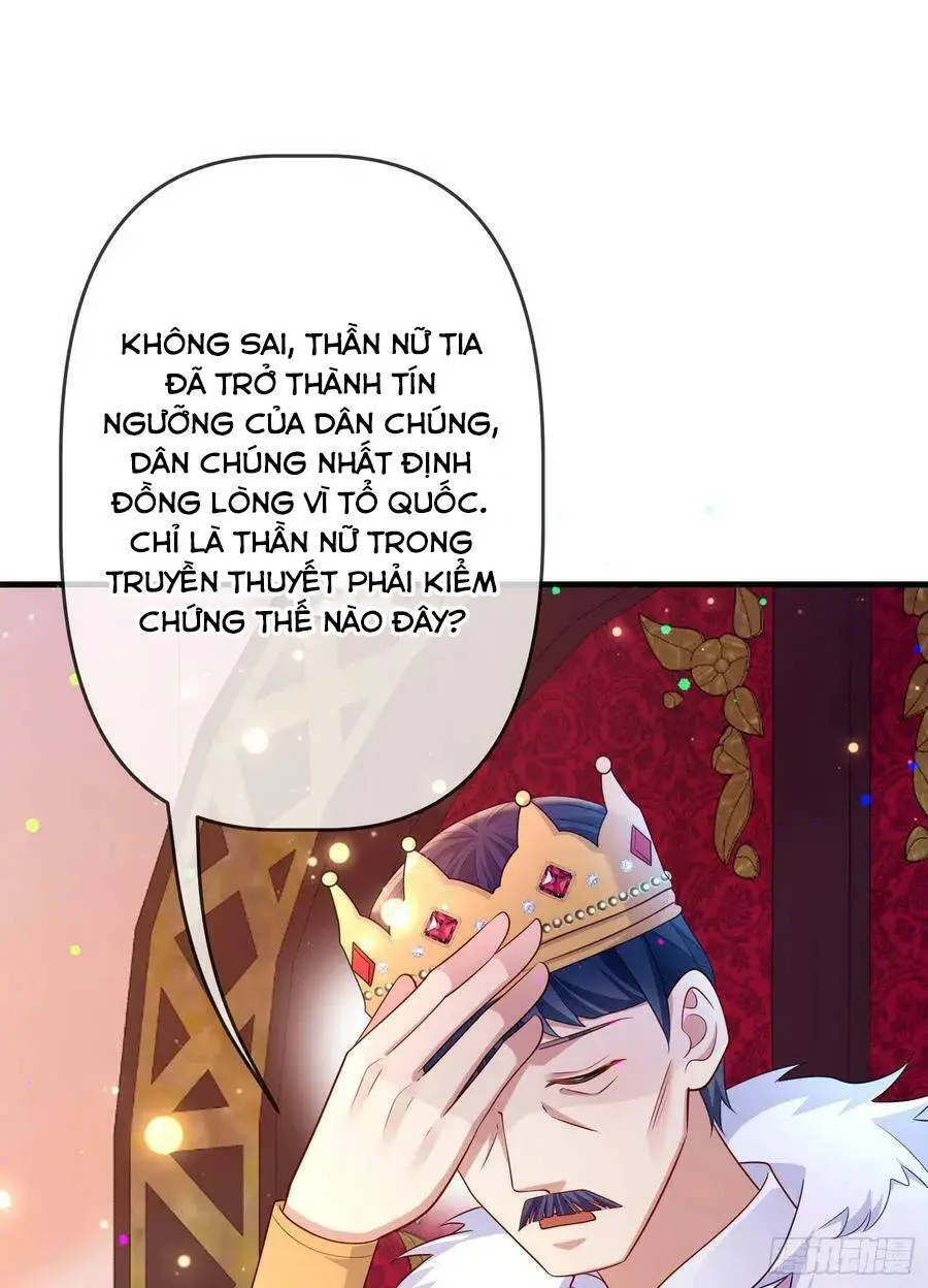 Trở Thành Bạch Nguyệt Quang Của Phản Diện Hắc Hóa Nettruyen ZZZ Chương 66 Page 12