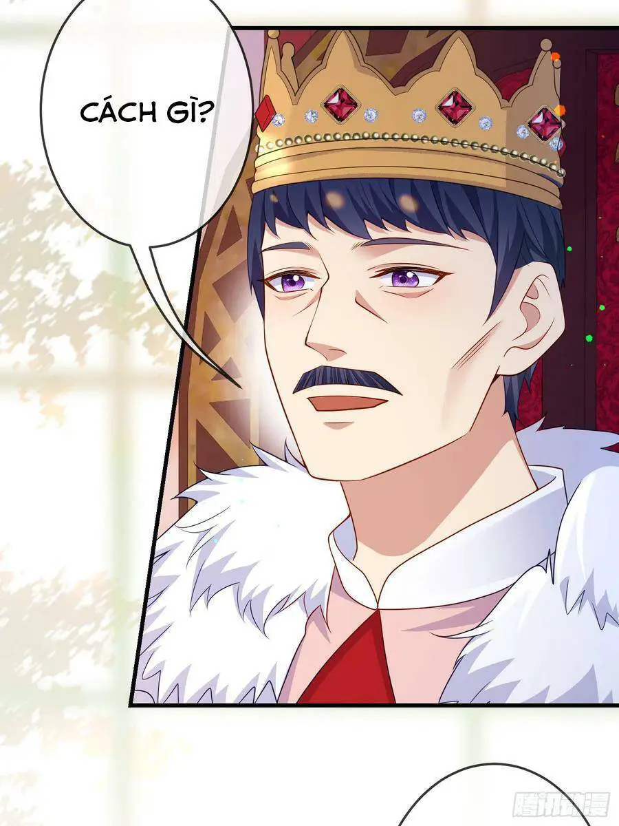 Trở Thành Bạch Nguyệt Quang Của Phản Diện Hắc Hóa Nettruyen ZZZ Chương 66 Page 15