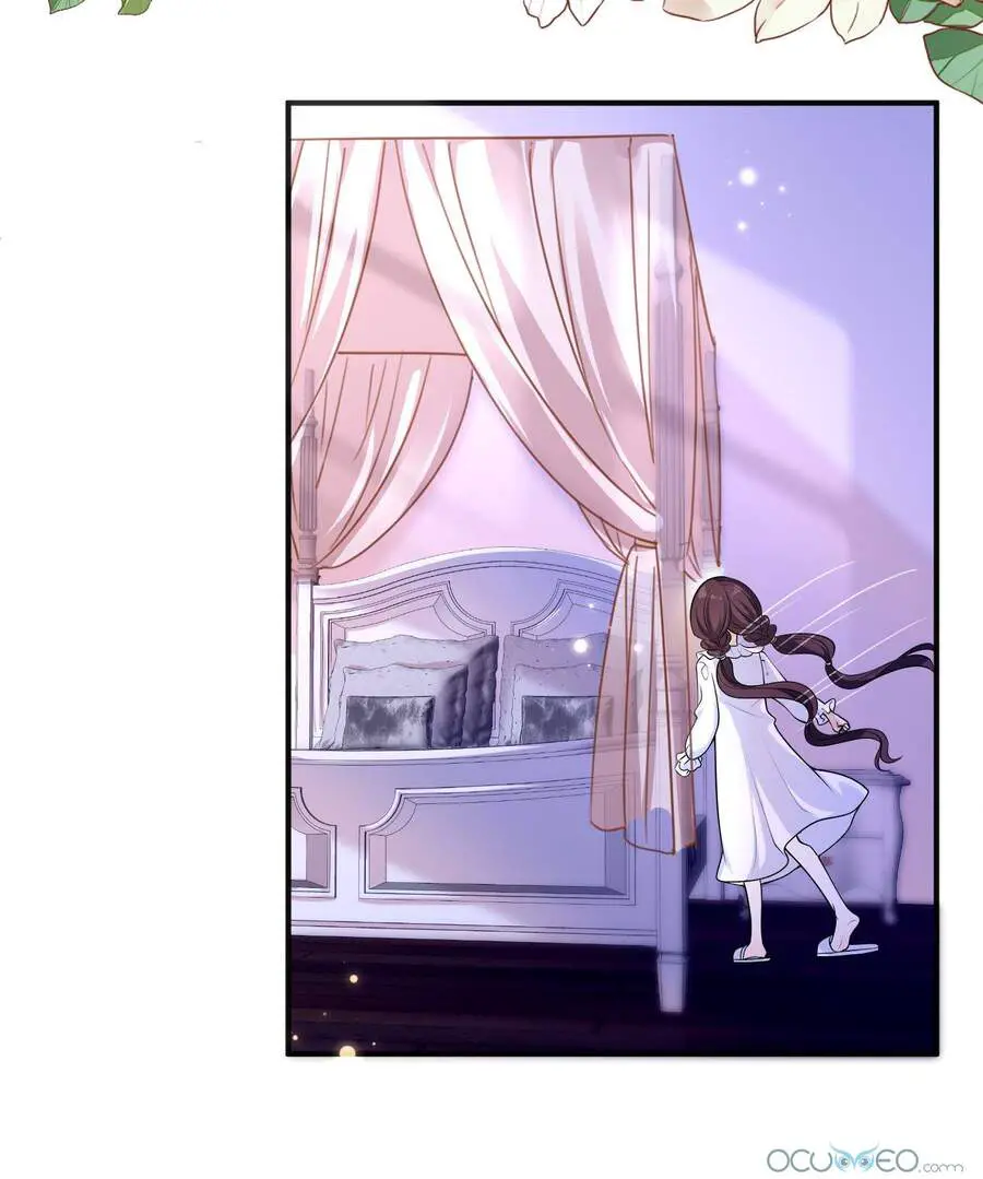 Trở Thành Bạch Nguyệt Quang Của Phản Diện Hắc Hóa Nettruyen ZZZ Chương 18 Page 38