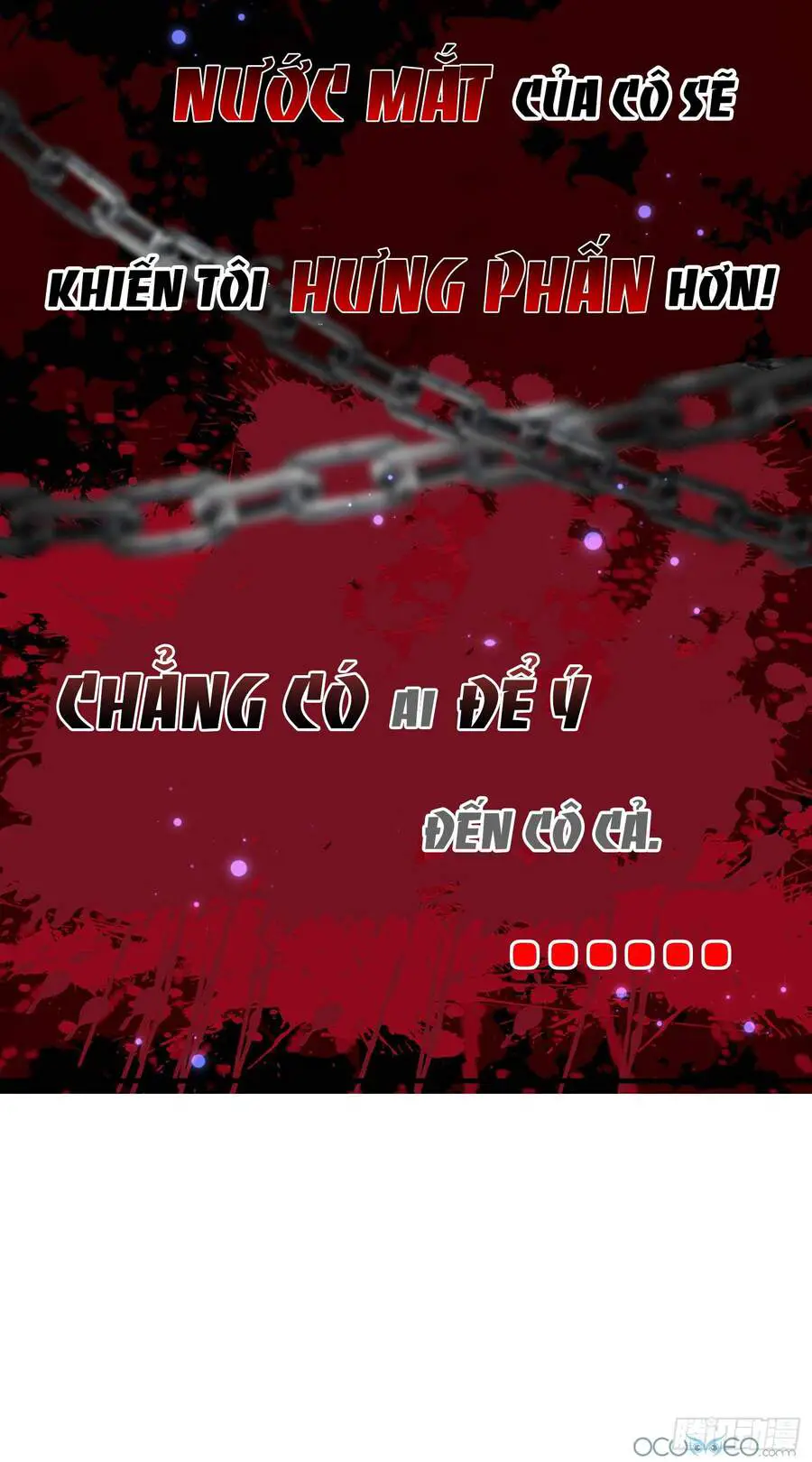 Trở Thành Bạch Nguyệt Quang Của Phản Diện Hắc Hóa Nettruyen ZZZ Chương 17 Page 21