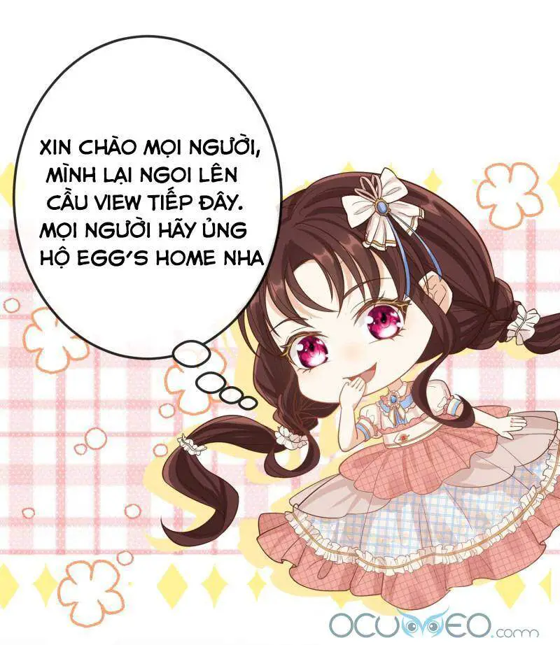 Trở Thành Bạch Nguyệt Quang Của Phản Diện Hắc Hóa Nettruyen ZZZ Chương 17 Page 32