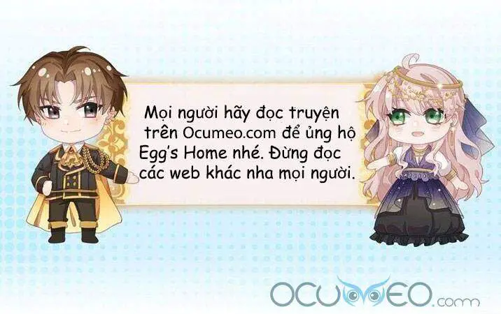 Trở Thành Bạch Nguyệt Quang Của Phản Diện Hắc Hóa Nettruyen ZZZ Chương 15 Page 1