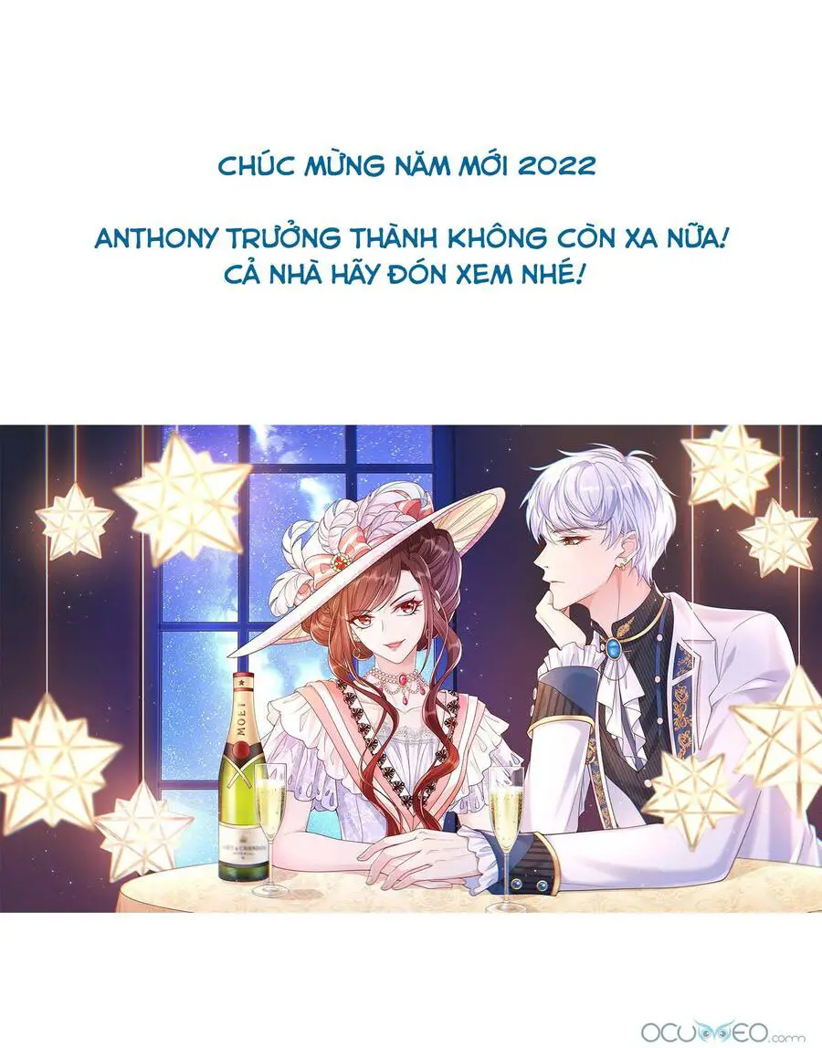Trở Thành Bạch Nguyệt Quang Của Phản Diện Hắc Hóa Nettruyen ZZZ Chương 21 Page 45