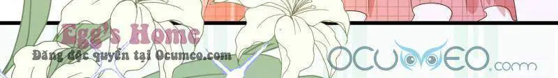 Trở Thành Bạch Nguyệt Quang Của Phản Diện Hắc Hóa Nettruyen ZZZ Chương 12 Page 44