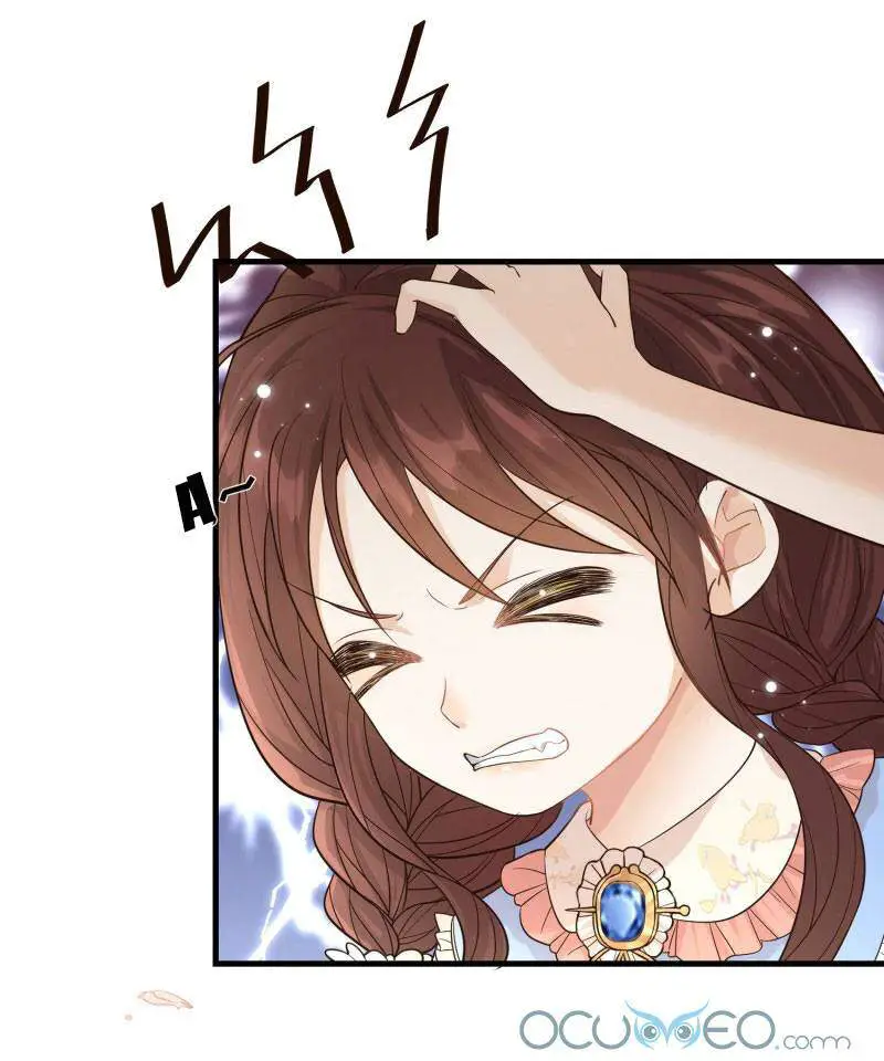 Trở Thành Bạch Nguyệt Quang Của Phản Diện Hắc Hóa Nettruyen ZZZ Chương 11 Page 32
