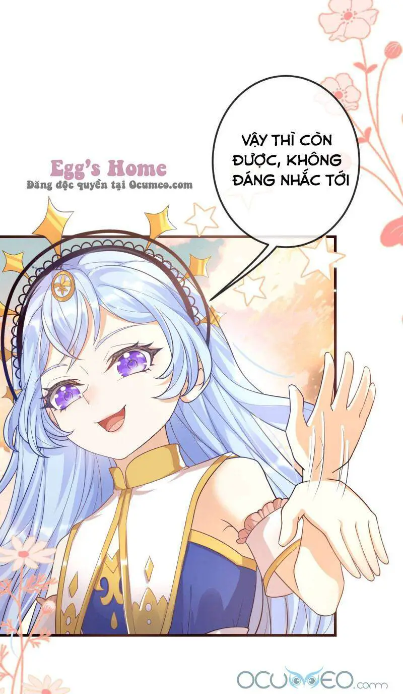 Trở Thành Bạch Nguyệt Quang Của Phản Diện Hắc Hóa Nettruyen ZZZ Chương 11 Page 43