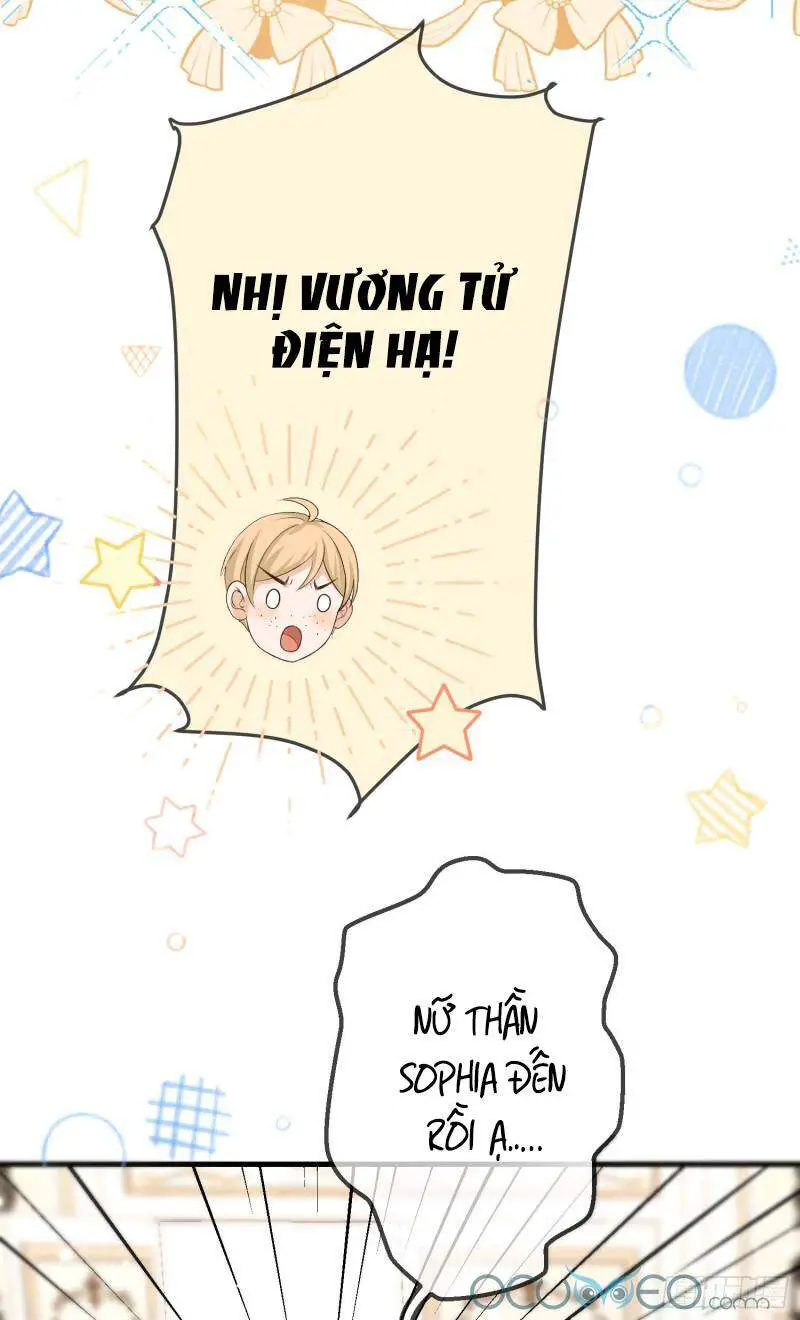 Trở Thành Bạch Nguyệt Quang Của Phản Diện Hắc Hóa Nettruyen ZZZ Chương 14 Page 13
