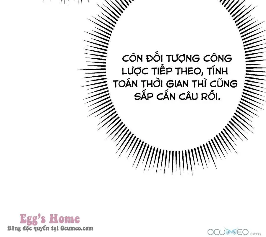 Trở Thành Bạch Nguyệt Quang Của Phản Diện Hắc Hóa Nettruyen ZZZ Chương 16 Page 35