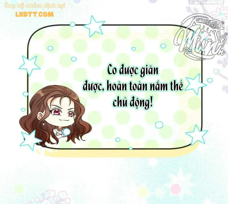 Trở Thành Bạch Nguyệt Quang Của Phản Diện Hắc Hóa Nettruyen ZZZ Chuong 8 Page 34