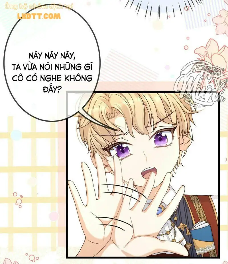 Trở Thành Bạch Nguyệt Quang Của Phản Diện Hắc Hóa Nettruyen ZZZ Chuong 8 Page 42