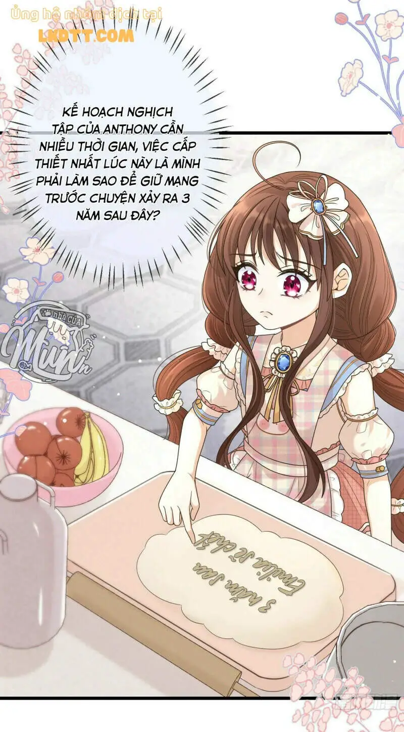 Trở Thành Bạch Nguyệt Quang Của Phản Diện Hắc Hóa Nettruyen ZZZ Chuong 8 Page 48