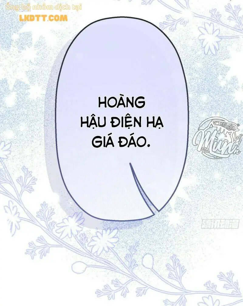 Trở Thành Bạch Nguyệt Quang Của Phản Diện Hắc Hóa Nettruyen ZZZ Chương 9 Page 42