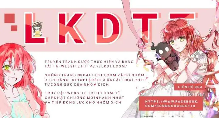 Trở Thành Bạch Nguyệt Quang Của Phản Diện Hắc Hóa Nettruyen ZZZ Chương 9 Page 55