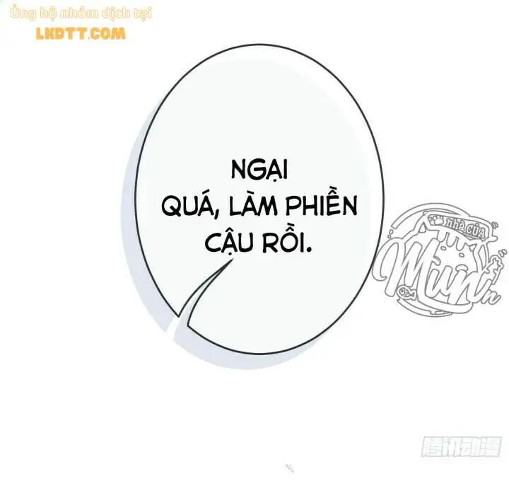 Trở Thành Bạch Nguyệt Quang Của Phản Diện Hắc Hóa Nettruyen ZZZ Chương 7 Page 33