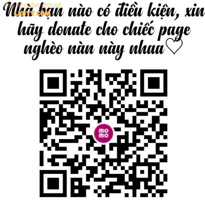 Trở Thành Bạch Nguyệt Quang Của Phản Diện Hắc Hóa Nettruyen ZZZ Chương 7 Page 49