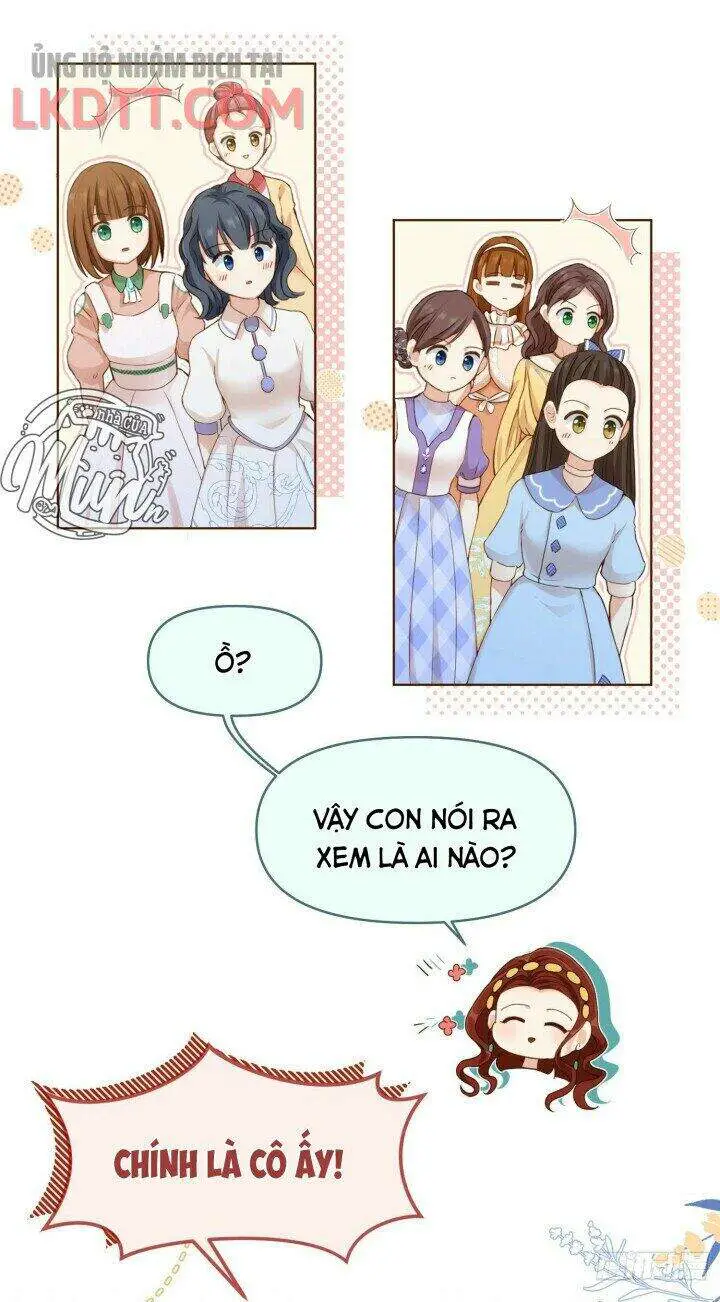 Trở Thành Bạch Nguyệt Quang Của Phản Diện Hắc Hóa Nettruyen ZZZ Chương 1 Page 68