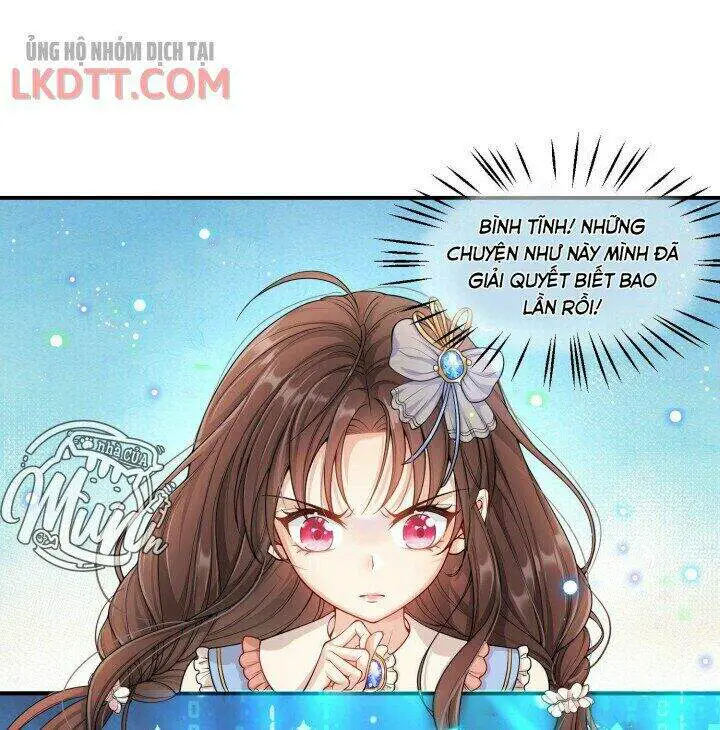 Trở Thành Bạch Nguyệt Quang Của Phản Diện Hắc Hóa Nettruyen ZZZ Chương 1 Page 76