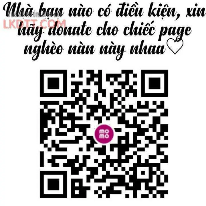 Trở Thành Bạch Nguyệt Quang Của Phản Diện Hắc Hóa Nettruyen ZZZ Chương 1 Page 81