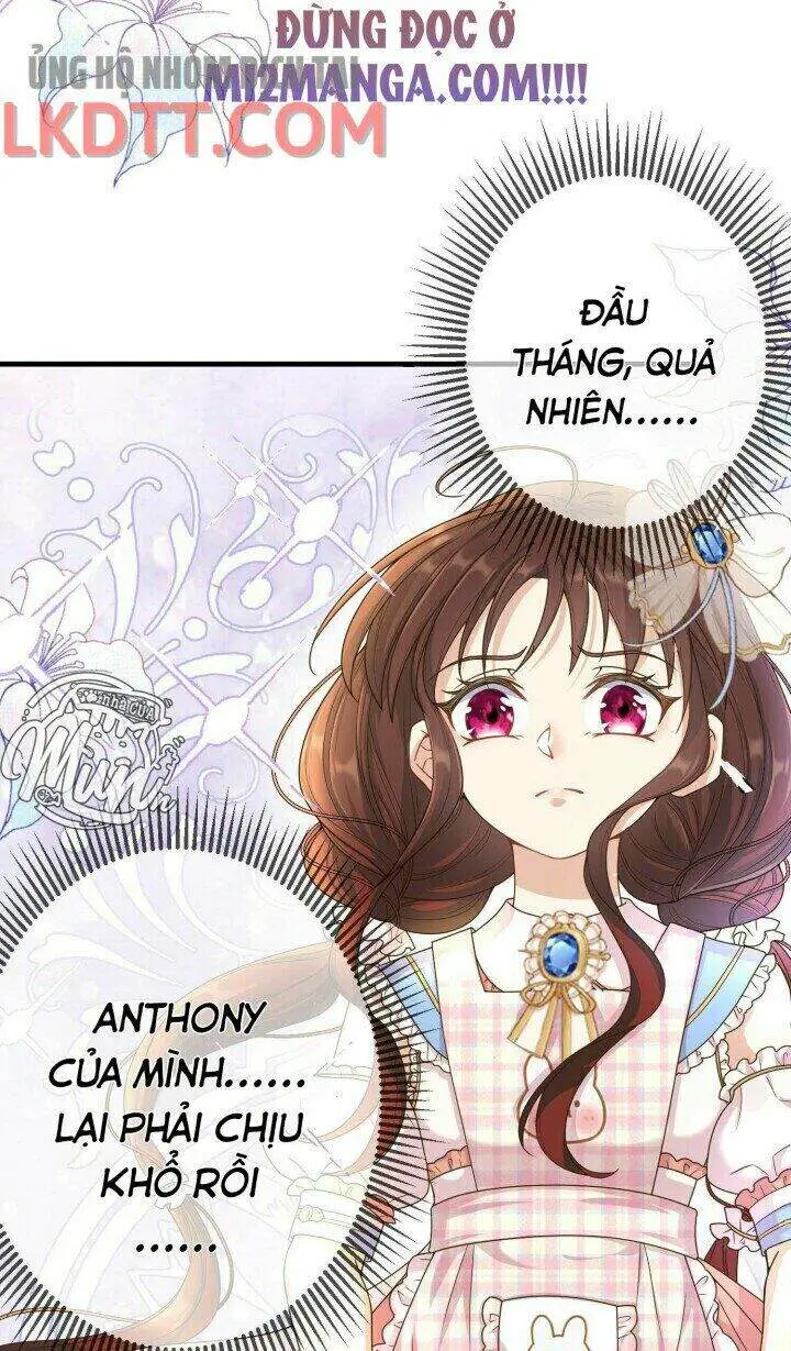 Trở Thành Bạch Nguyệt Quang Của Phản Diện Hắc Hóa Nettruyen ZZZ Chương 5 Page 46