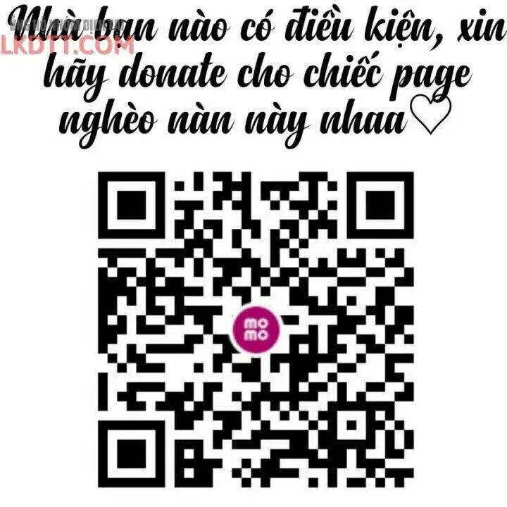 Trở Thành Bạch Nguyệt Quang Của Phản Diện Hắc Hóa Nettruyen ZZZ Chương 5 Page 49