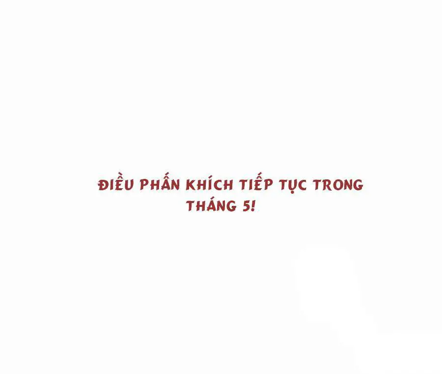Trở Thành Bạch Nguyệt Quang Của Phản Diện Hắc Hóa Nettruyen ZZZ Chương 38 Page 48