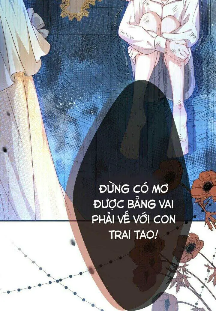 Trở Thành Bạch Nguyệt Quang Của Phản Diện Hắc Hóa Nettruyen ZZZ Chương 4 Page 9