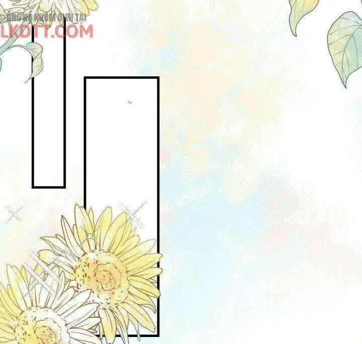 Trở Thành Bạch Nguyệt Quang Của Phản Diện Hắc Hóa Nettruyen ZZZ Chương 4 Page 21