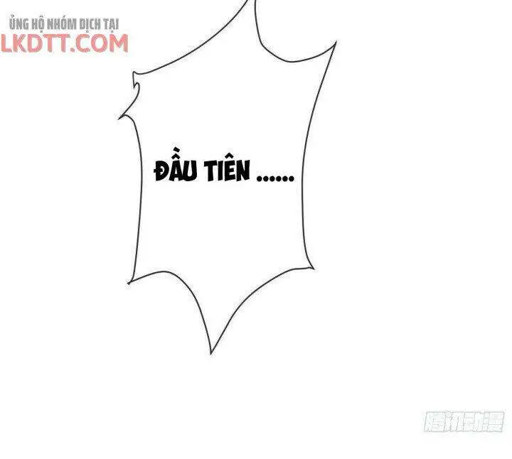 Trở Thành Bạch Nguyệt Quang Của Phản Diện Hắc Hóa Nettruyen ZZZ Chương 4 Page 30