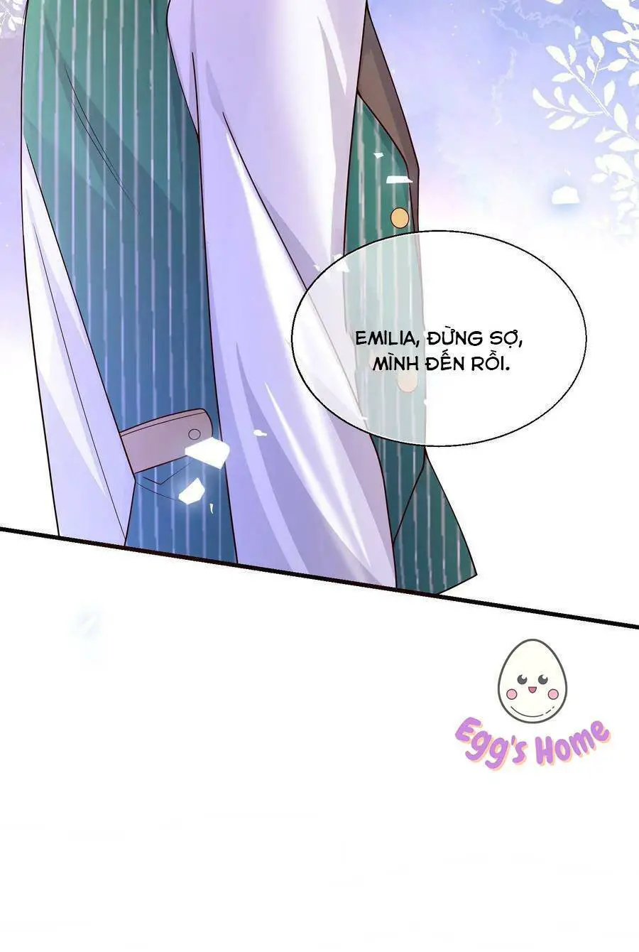 Trở Thành Bạch Nguyệt Quang Của Phản Diện Hắc Hóa Nettruyen ZZZ Chương 82 Page 46