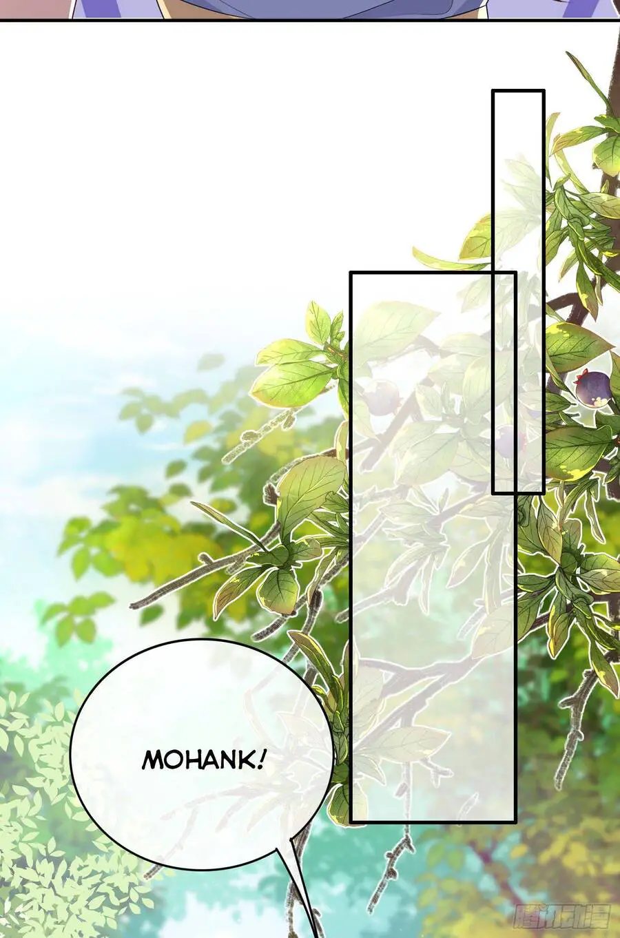 Trở Thành Bạch Nguyệt Quang Của Phản Diện Hắc Hóa Nettruyen ZZZ Chương 43 Page 25