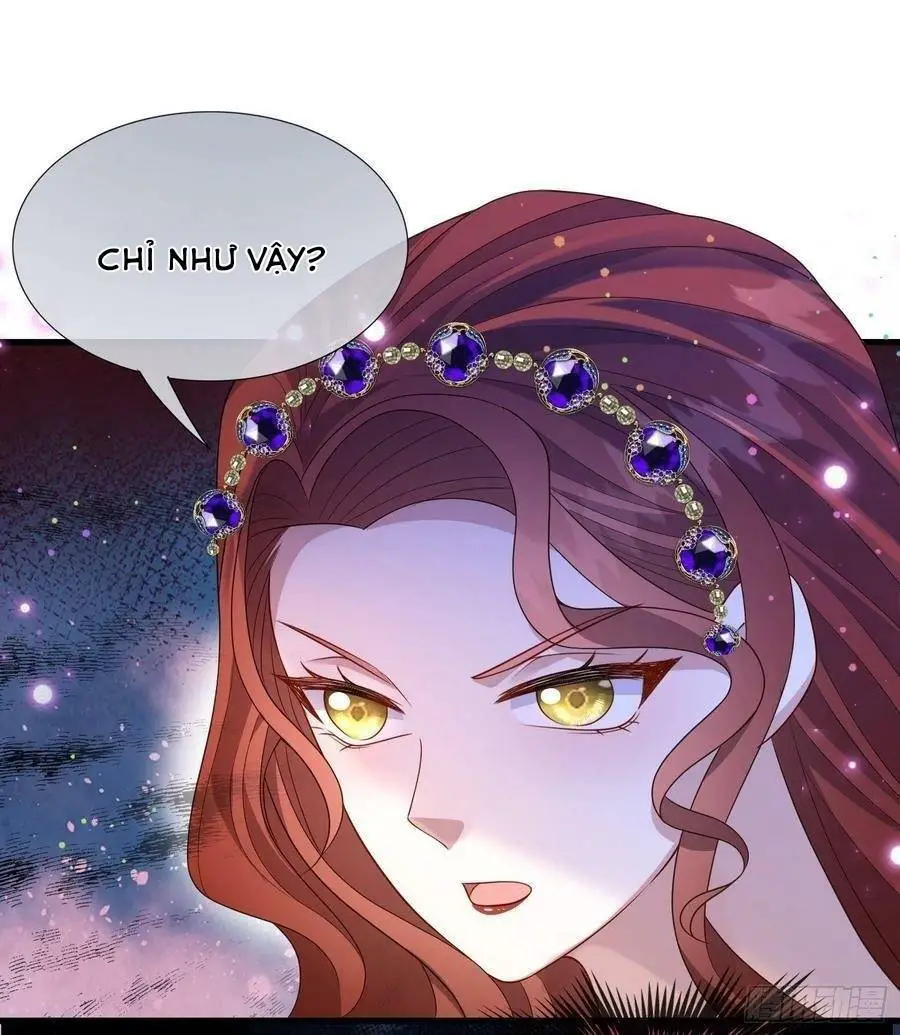 Trở Thành Bạch Nguyệt Quang Của Phản Diện Hắc Hóa Nettruyen ZZZ Chương 57 Page 20