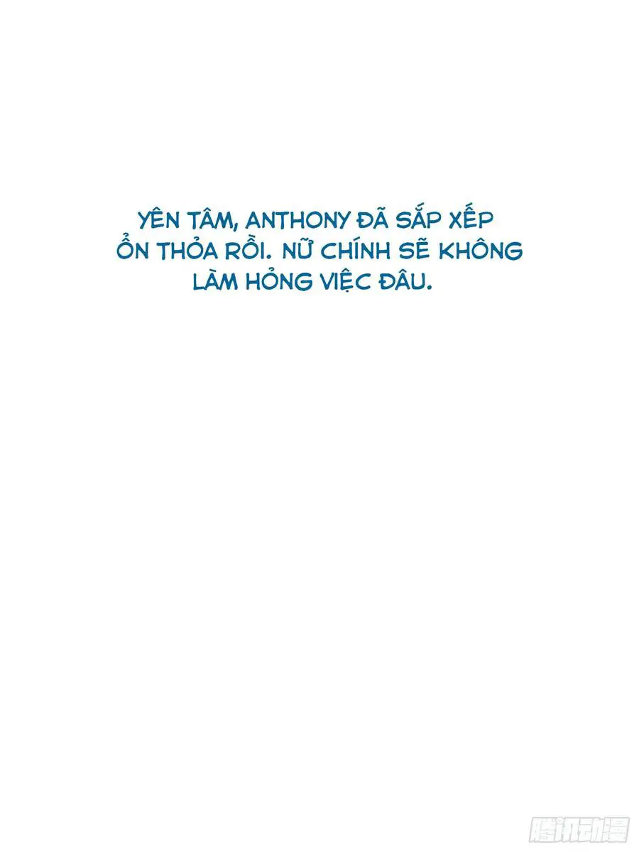 Trở Thành Bạch Nguyệt Quang Của Phản Diện Hắc Hóa Nettruyen ZZZ Chương 30 Page 51