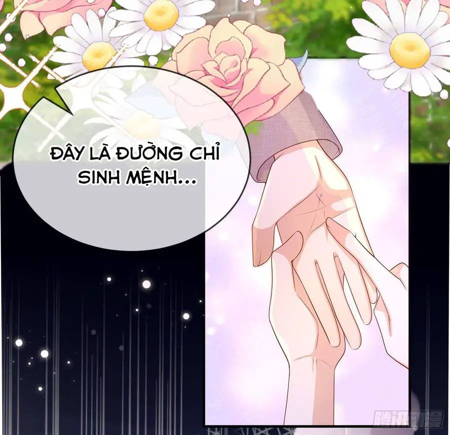 Trở Thành Bạch Nguyệt Quang Của Phản Diện Hắc Hóa Nettruyen ZZZ Chương 29 Page 15