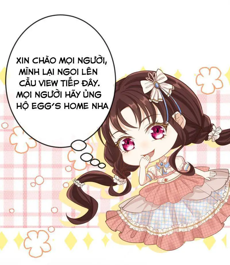 Trở Thành Bạch Nguyệt Quang Của Phản Diện Hắc Hóa Nettruyen ZZZ Chương 31 Page 38